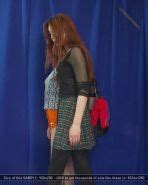 Catfight Porn Pics XXX Photos Sex Images App Page 2 PICTOA