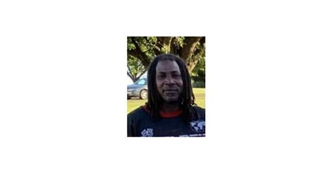 Andre Simpson Obituary 2024 Spartanburg Sc Community Mortuary