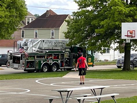 What services the loucks funeral home offers to grieving families today 26