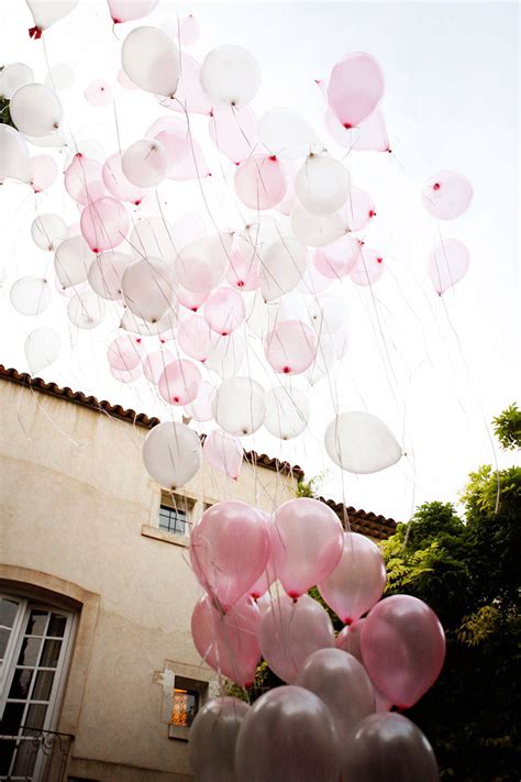 ¡bravo 47 Raras Razones Para El Como Decorar Una Boda Con Globos Si Estas Pensando En