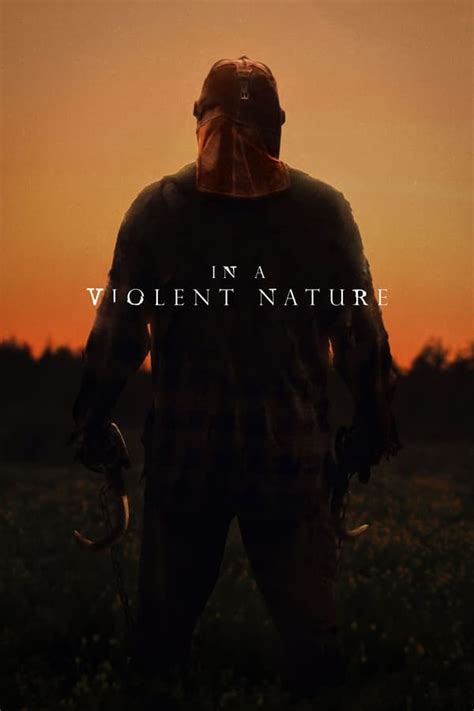 Watch In A Violent Nature Free In Gomoviessx One