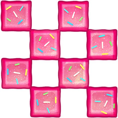 File Candy Tiles Motif Png Dreamlight Valley Wiki