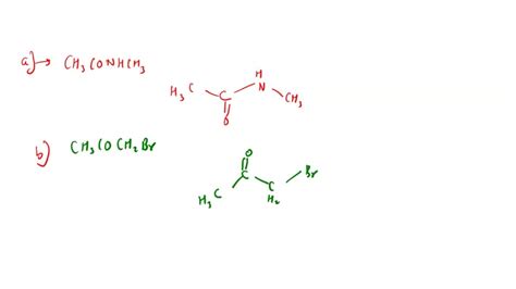 Ch Conhch Lewis Structure