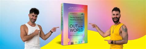 Gay Mongolian Man Zorig Tells Us About Gay Life In Mongolia