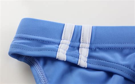 Herren Badehose Shorts Bademode Sommer Beachwear Kordelzug Baden Bikini Slip EBay