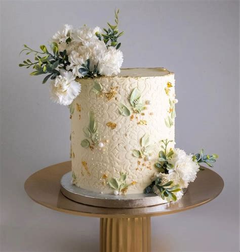 Pin By Dave Ann Bigford On Cake It Beautiful Cakes Cake Design