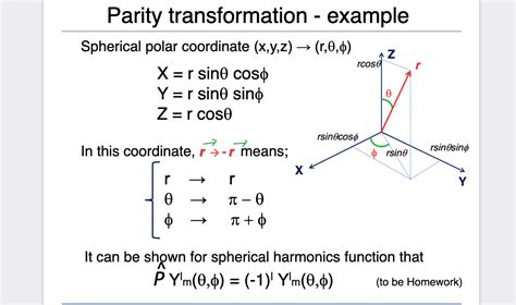 Solved 5pt Lecture 2 Slide 13 Prove The Following