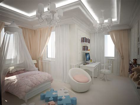 дом в Оренбурге on Behance