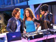 Shemss Audat Nude Pics Page