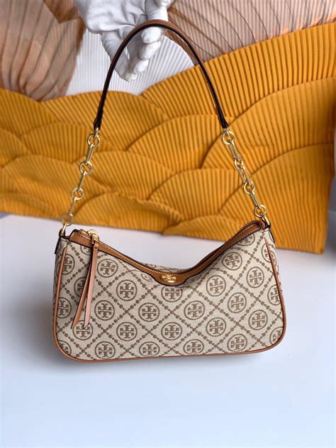 1 1 Top Quality Tory Burch Bags From Henry ️ ️ ️before Delivery We