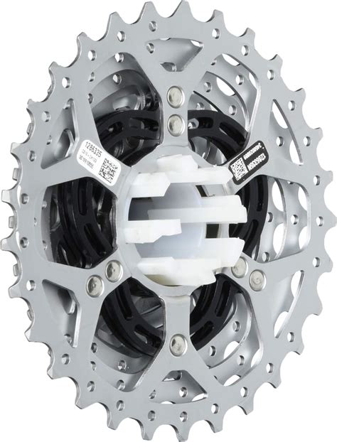 Campagnolo Chorus 11 Speed Cassette