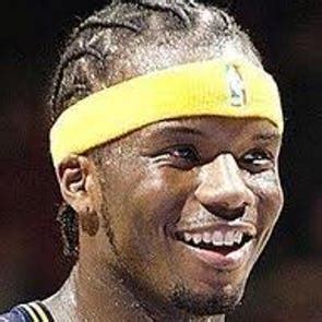 Jermaine O Neal Net Worth – NetWorth.ai