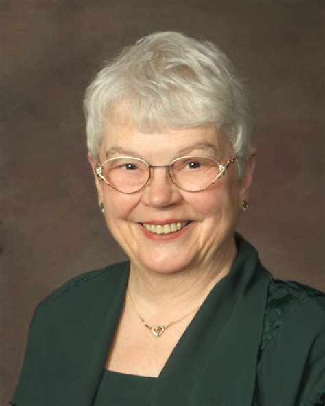 Obituaries - Koepsell Funeral Home