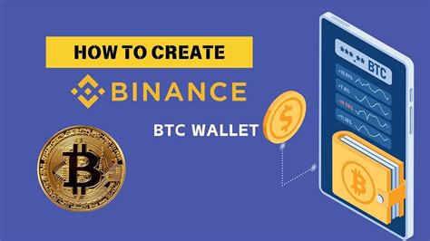 How To Create A Usdt Trc20 Wallet On Binance A Step By Step Guide By