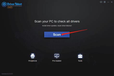 How To Fix Grand Theft Auto Gta Crashing In Windows Driver Talent