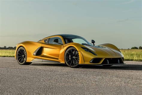 11 Fastest Cars In The World Supercars Top Speed 2023 Rank Eu