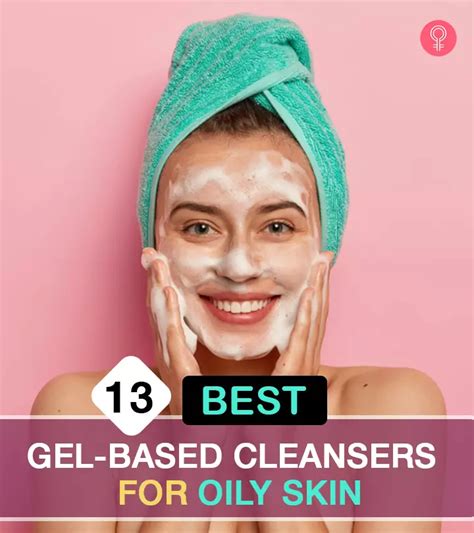 13 Best Facial Cleansers For African American Skin 2025