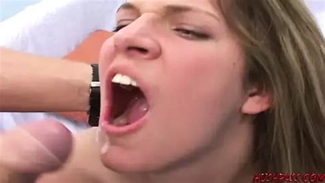 Renee Jordan Porn Videos Porn Star Sex Scenes XHamster