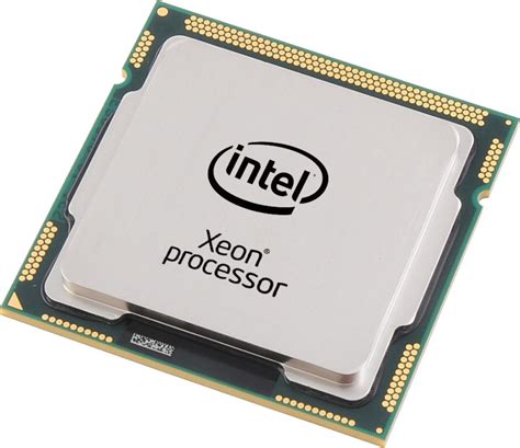 Quad-Core Intel® Xeon®X3440 BOX 2,53GHz 8MB 2.5GT/s LGA1156 ...