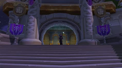 Pve Frost Mage Best Races Wotlk Classic Warcraft Tavern