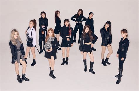 Bxh Nh M Nh C Kpop Hot Nh T Hi N Nay Bts C Th Ng I V Ng Blackpink Red Velvet B M T