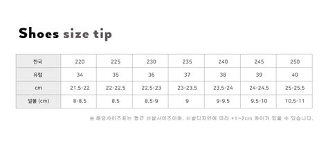 특가세일 아이보리35 225 파스텔 아웃솔글래디에이터힐 블랙 아이보리 블루 합성가죽 9 5cm 아이보리35 225