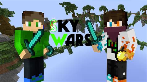 Sky Wars EP02 לאלמוג יש עכבר מוזר עריכה ב premiere pro YouTube