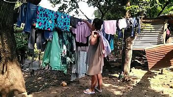 La Mujer Del Jefe Porno Watch The Best Free Porn Letmejerk