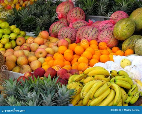 Many Frutis Stock Photos - Free & Royalty-Free Stock Photos from Dreamstime