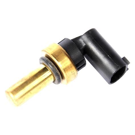 Acdelco® Chevy Cruze Eco Ls Lt Ltz 2011 Gm Original Equipment™ Coolant Temperature Sensor