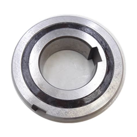 Csk 40 Pp Bearing Made In China Csk Bearing