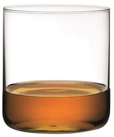 Verre à Whisky Nude Ref Finesse 64009 1052146 Domozoom