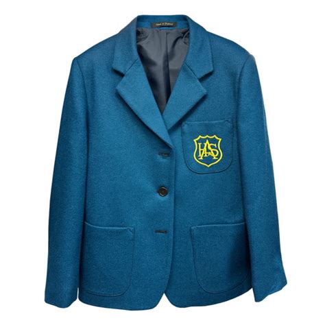 Prep Uniform - Ashton House School - Schools