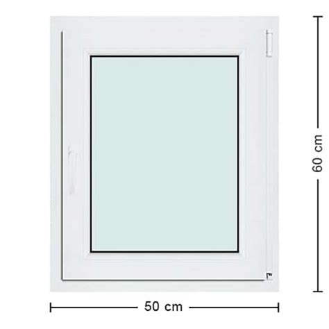 As Fenetre Pvc X Couverture Cuivre Joint Debout