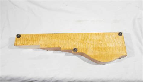 Zither Citera Hungarian Dulcimer In C Stringed Folk Etsy