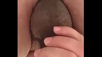 Masturbandome Con Mi Juguete XVIDEOS