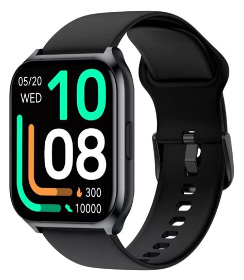 Smartwatches – Orro Home Perú