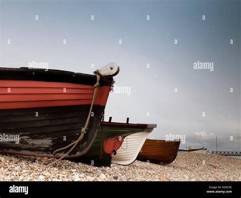 Carvel Built Boat Hi Res Stock Photography And Images Alamy