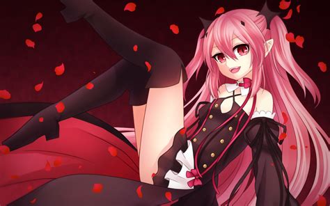 Krul Tepes K Krul Tepes Rare Gallery Hd Wallpapers