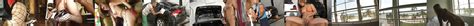 Nasty Anal America Vol 03 Full Movie In HD Version XHamster
