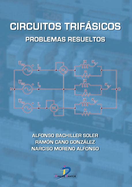 Ejercicios De Circuitos Electricos Resueltos Ley De Ohm