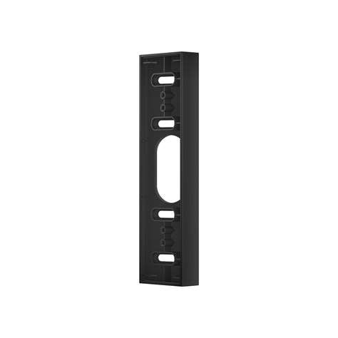 Wired Doorbell Plus (2nd Gen) + Chime Bundle | Ring