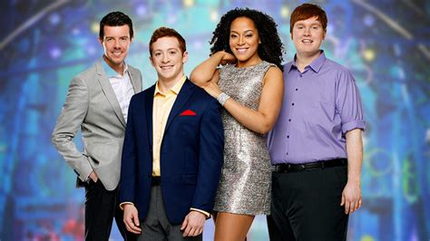 Bikini Bottom Has Its Citizens Broadway Direct