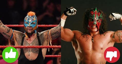 Mexican Wrestler Names Goimages Name