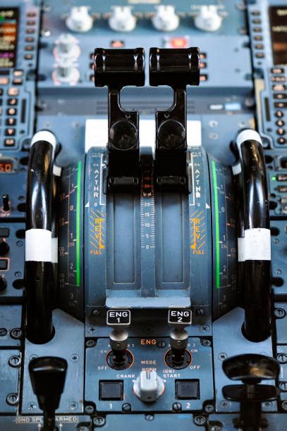 Airbus A320 Engines Smartcockpit Airline Training Guides Aviation Operations Safety