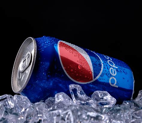 PepsiCo, Inc.: Is PEP Stock Worth Owning?