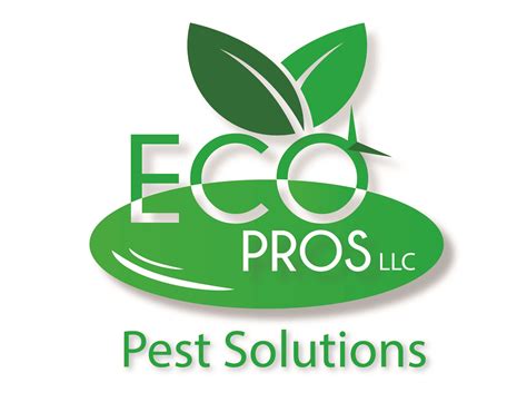 Contact Pest Control Eco Pros Anchorage