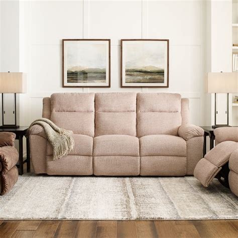 Reclining Sofas | La-Z-Boy