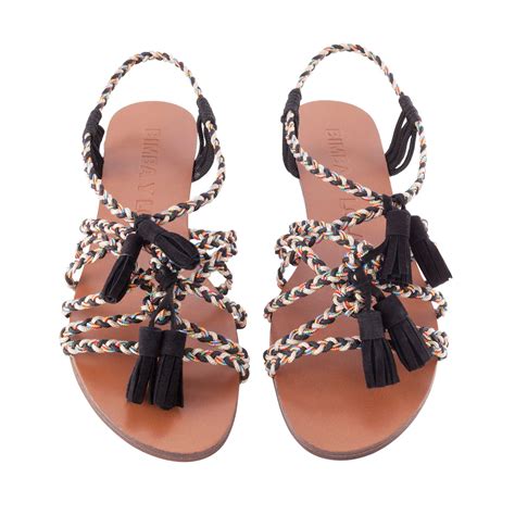 Official Online Store Bimba Y Lola Zapatos Zapatos Sandalias