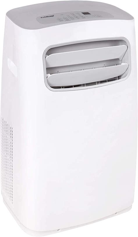 Quietest Portable Air Conditioner Reviews - 2021 Consumer Reports